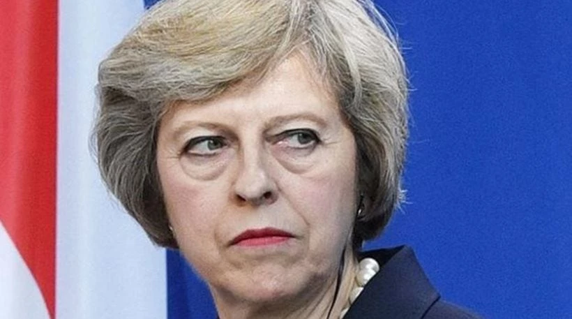 Ο «πόλεμος» συνεχίζεται ως έχει!-Βρετανία: «Αναμενόμενη η απέλαση των διπλωματών μας από τη Ρωσία αλλά δεν αλλάζει τίποτα»